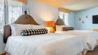 Boyne Mountain Resort, фото 3
