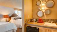 Boyne Mountain Resort, фото 4