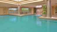 Radisson Hotel Kalamazoo, фото 38