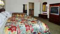 Days Inn by Wyndham Pentwater