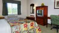 Days Inn by Wyndham Pentwater, фото 3