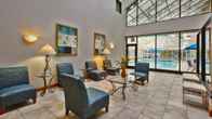 Holiday Inn Express Hotel & Suites Belleville, an IHG Hotel, фото 2
