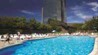 Grand Traverse Resort And Spa