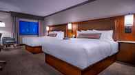 Grand Traverse Resort And Spa, фото 2