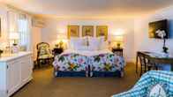 Hob Knob Inn, фото 2