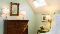 Hob Knob Inn, фото 3