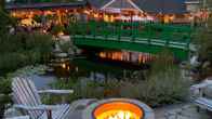 Mirbeau Inn & Spa, фото 3