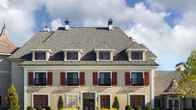 Mirbeau Inn & Spa