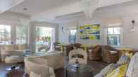 21 Broad Hotel, фото 3