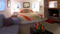 Lamb and Lion Inn, фото 3