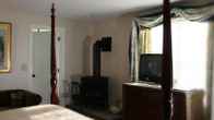 Lamb and Lion Inn, фото 4