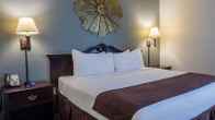 D. Hotel Suites & Spa, фото 3