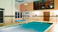 D. Hotel Suites & Spa, фото 2