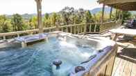 Paradise Hills, Winery Resort & Spa, фото 2
