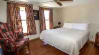 Paradise Hills, Winery Resort & Spa, фото 3