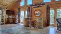 Paradise Hills, Winery Resort & Spa, фото 4