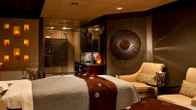 Chateau Elan, фото 4