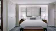 The Charles Hotel, фото 2