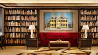 The Charles Hotel, фото 3