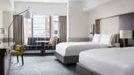 The Ritz-Carlton, Boston