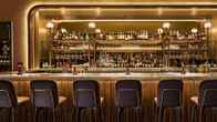 The Ritz-Carlton, Boston, фото 3