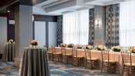 The Ritz-Carlton, Boston, фото 4