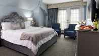 The Dan'l Webster Inn and Spa, фото 4