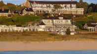 Chatham Bars Inn