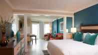 Отель Bethany Beach Ocean Suites Residence Inn by Marriott, фото 4