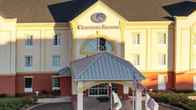 Four Points by Sheraton Newark Christiana Wilmington