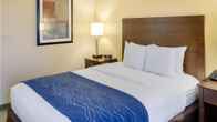 Four Points by Sheraton Newark Christiana Wilmington, фото 2