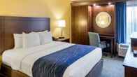 Four Points by Sheraton Newark Christiana Wilmington, фото 4
