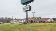 Quality Inn and Suites