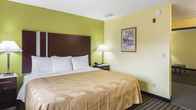 Quality Inn and Suites, фото 2