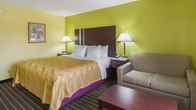 Quality Inn and Suites, фото 3