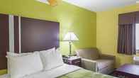 Quality Inn and Suites, фото 4