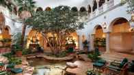 The Cloister, фото 4