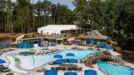 The Ritz-Carlton Reynolds, Lake Oconee
