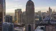 Four Seasons Hotel Atlanta