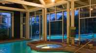 Brasstown Valley Resort & Spa
