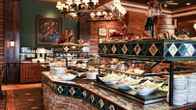 Brasstown Valley Resort & Spa, фото 4