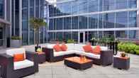 Loews Atlanta Hotel