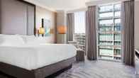 Loews Atlanta Hotel, фото 2