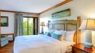 Lanier Islands Legacy Lodge, фото 3