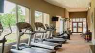 Lanier Islands Legacy Lodge, фото 13