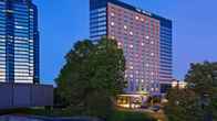 The Westin Atlanta Perimeter North