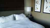 The Westin Atlanta Perimeter North, фото 2
