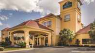 La Quinta Inn & Suites by Wyndham Dublin