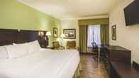 La Quinta Inn & Suites by Wyndham Dublin, фото 4