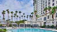 The Westin Savannah Harbor Golf Resort & Spa, фото 3